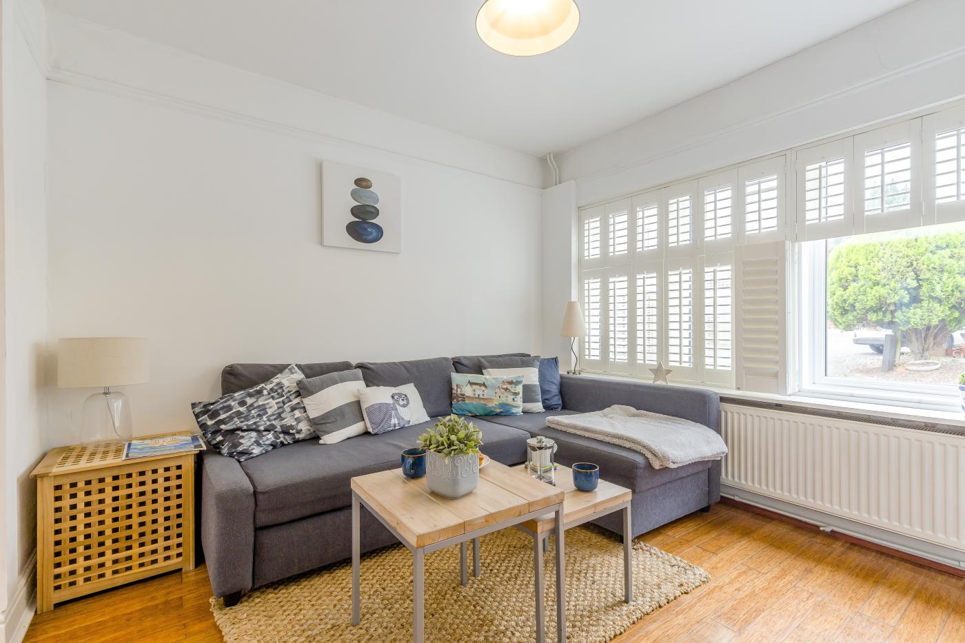 Property image 7 for HC274437