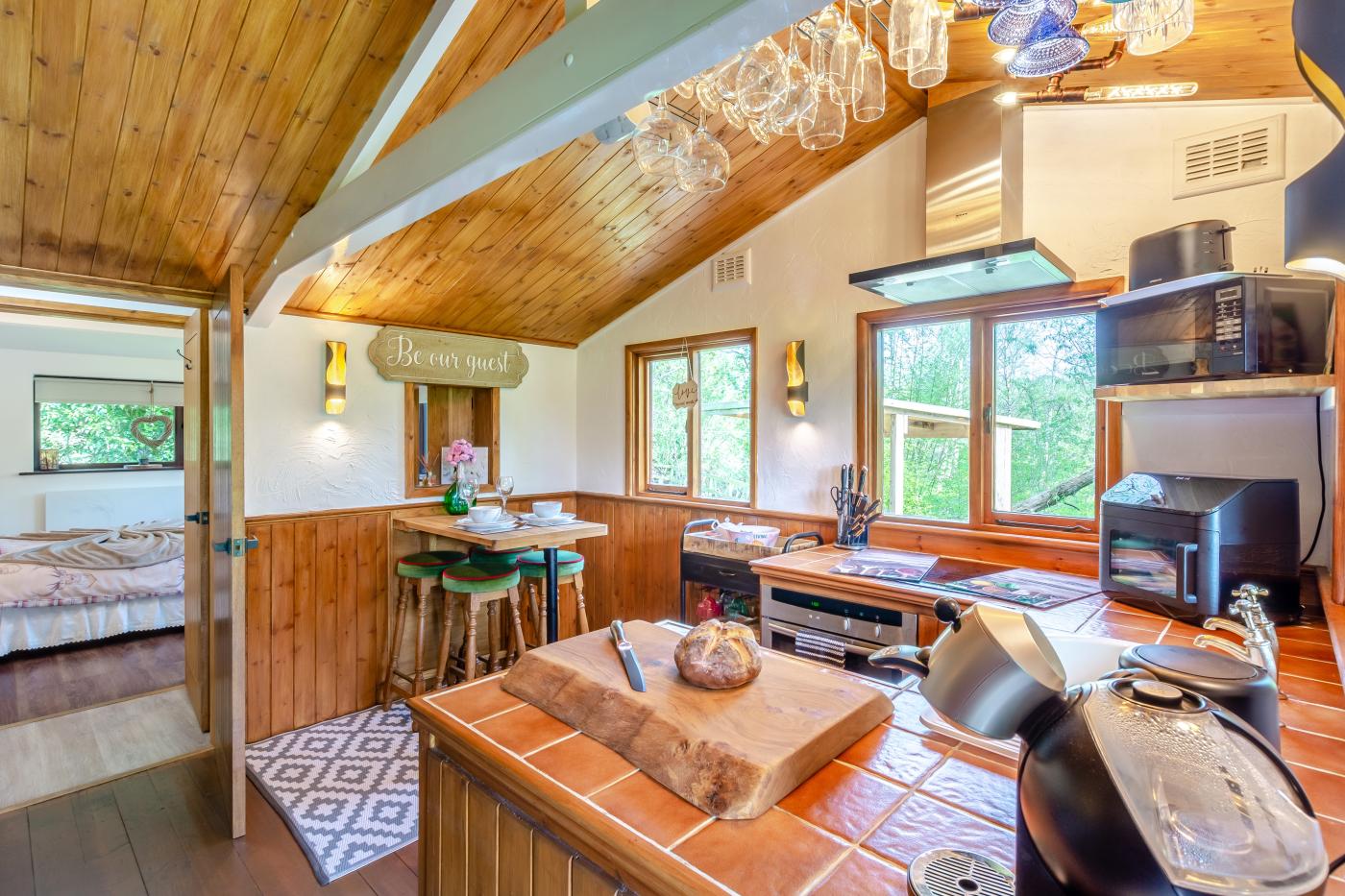 Property image 6 for HC280960