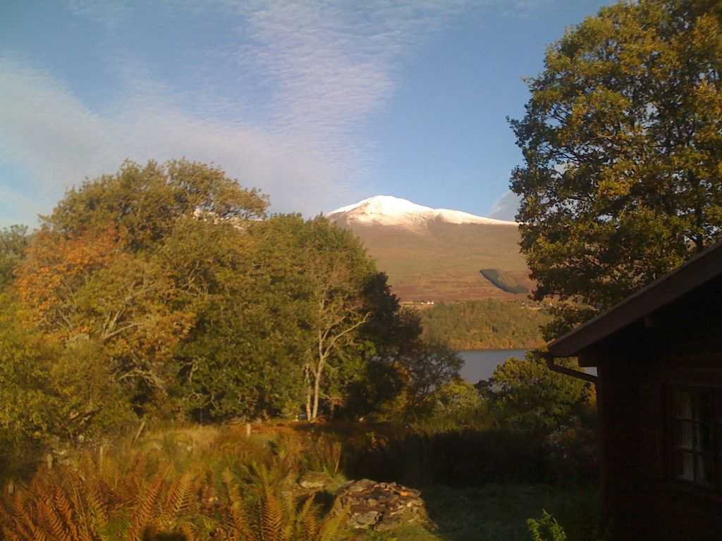 Property image 16 for HC76264