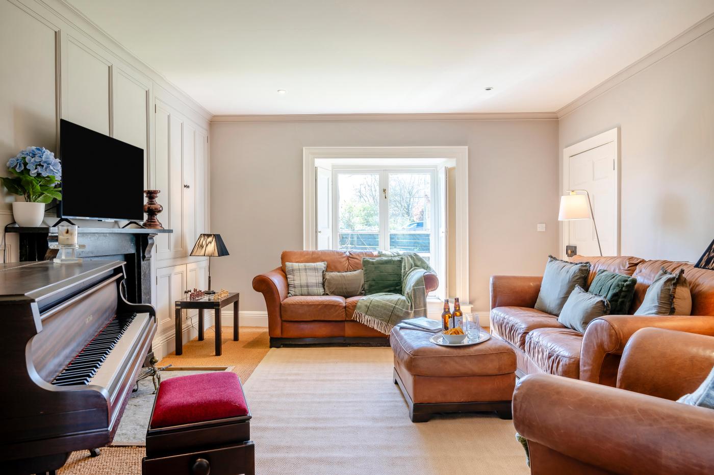Property image 7 for HC284721