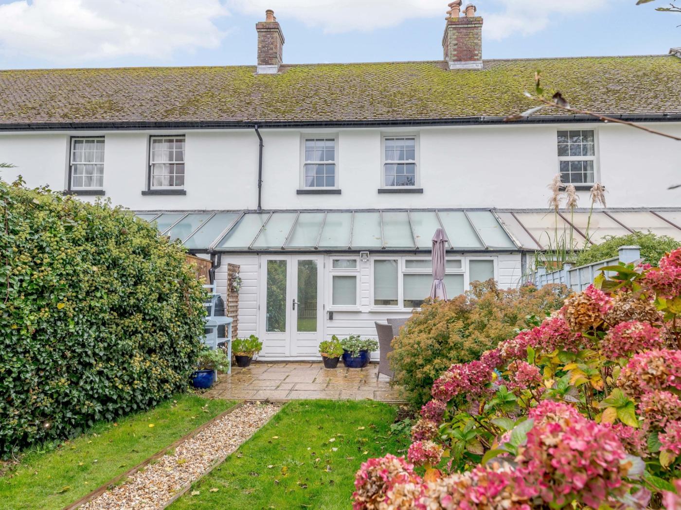 Property image 22 for HC62083