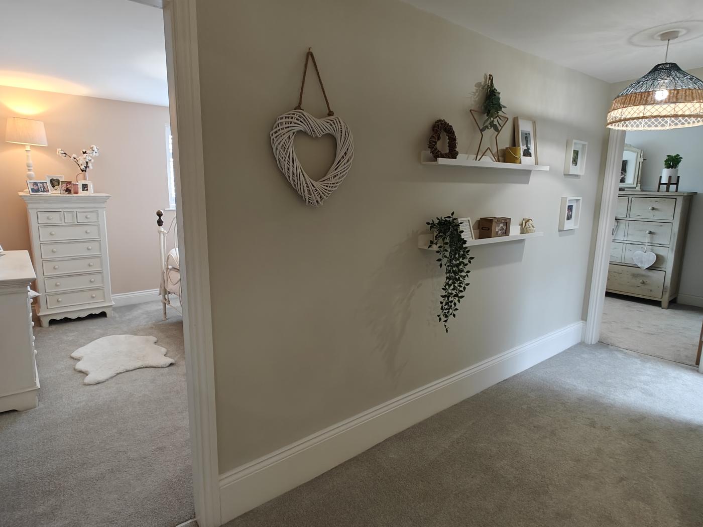 Property image 26 for HC292853