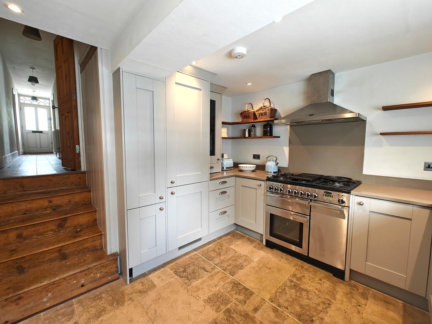 Property image 3 for HC293282