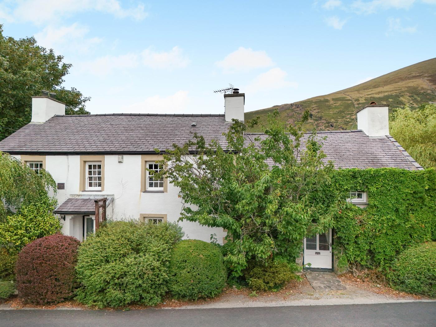 Property image 16 for HC295268