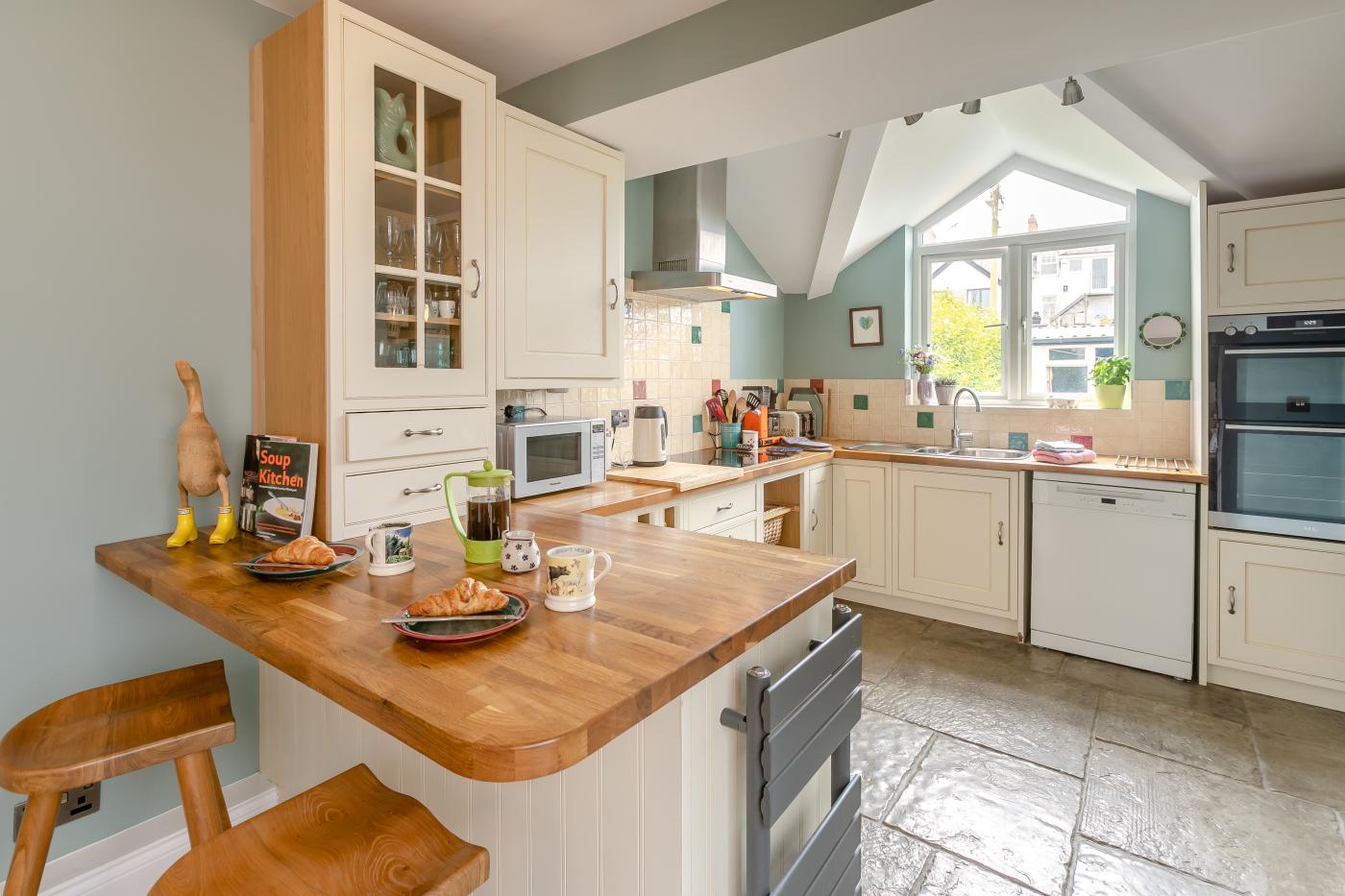 Property image 8 for HC280486