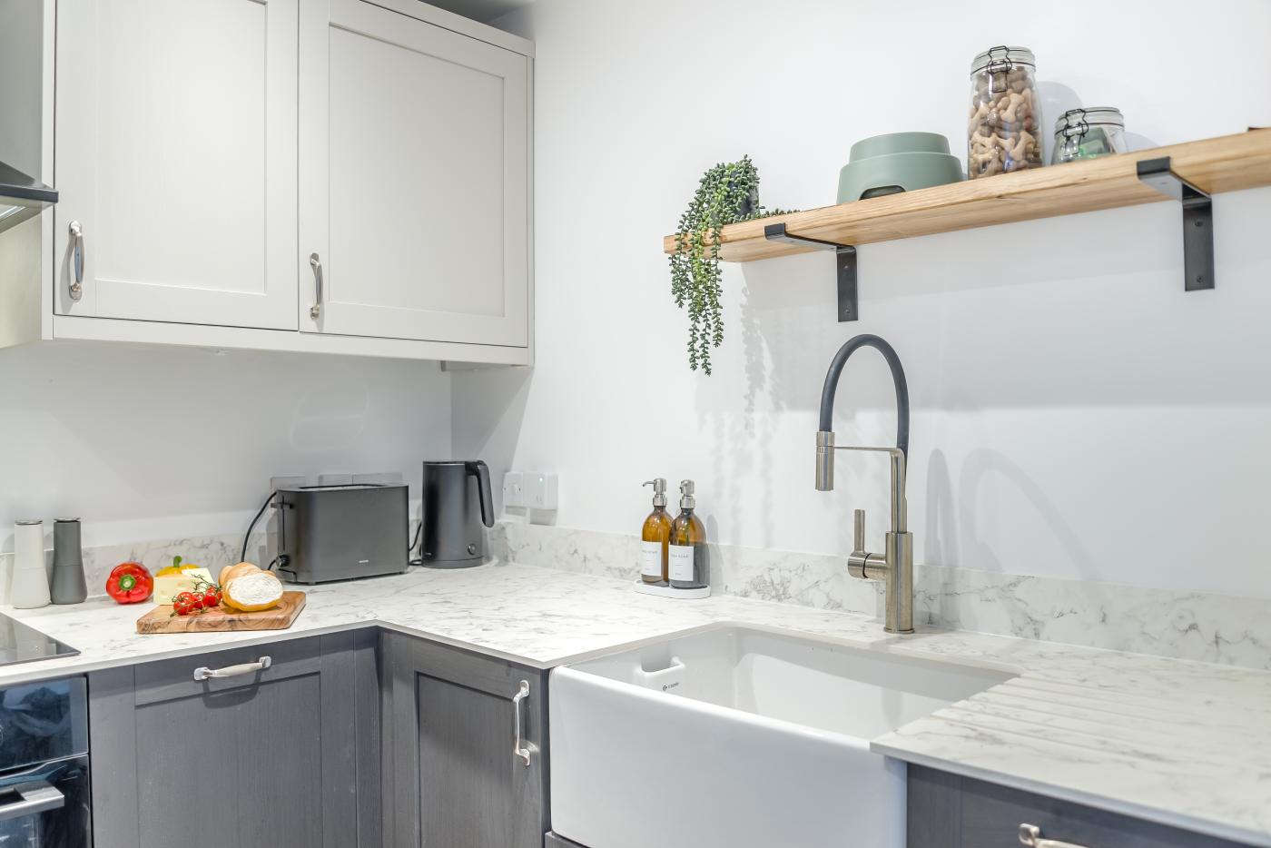 Property image 10 for HC282197