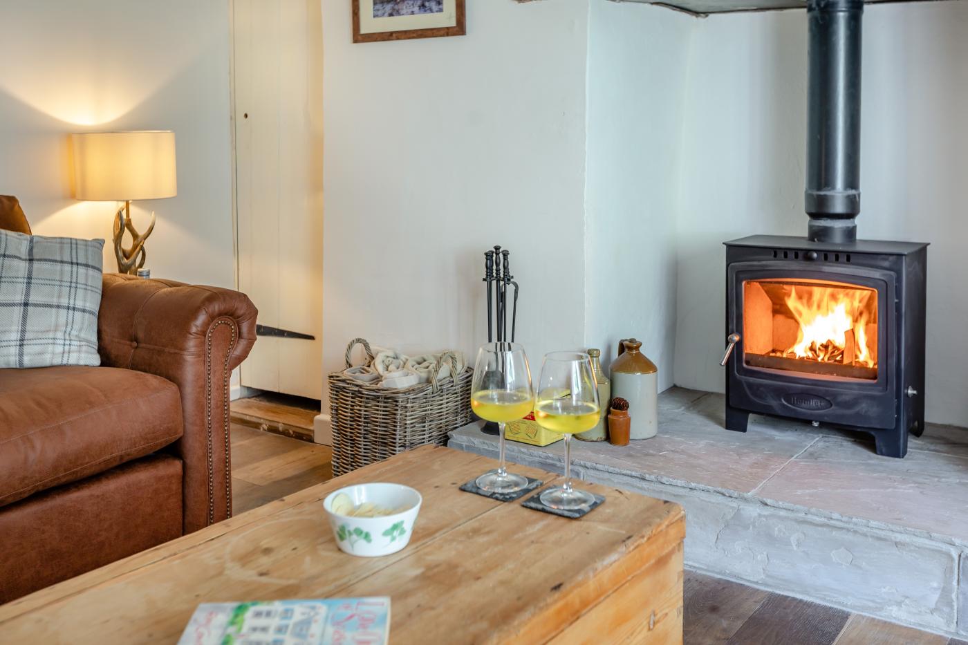 Property image 4 for HC279339