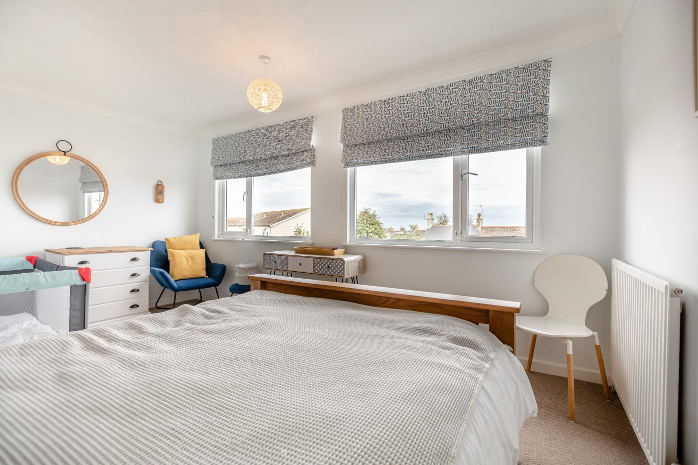 Property image 24 for HC295940
