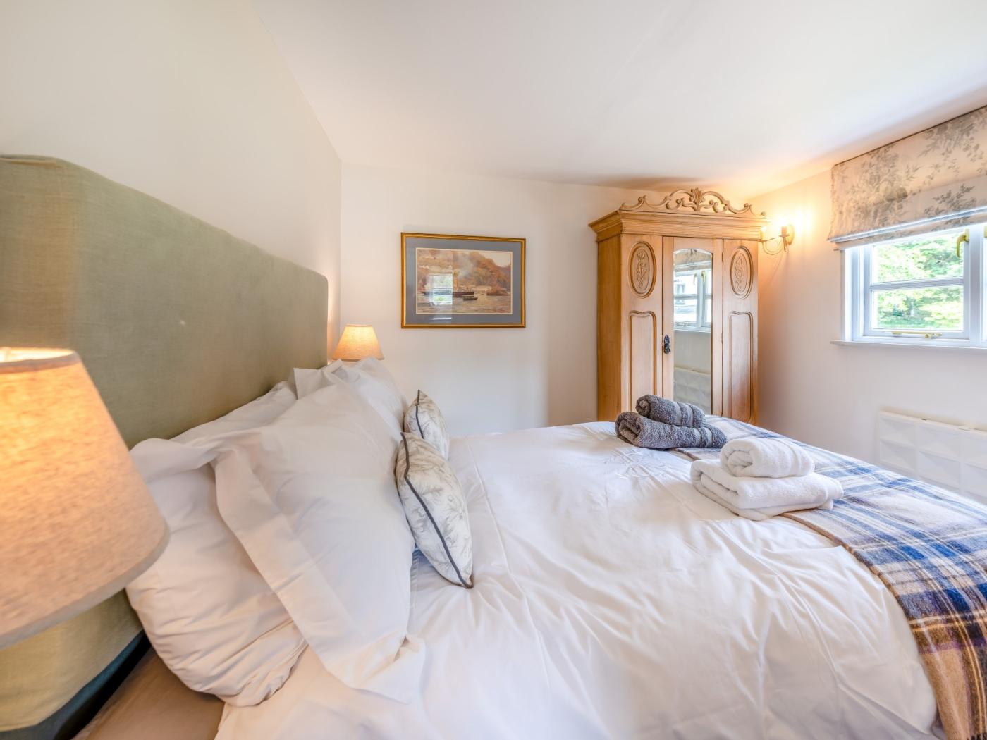 Property image 13 for HC32154