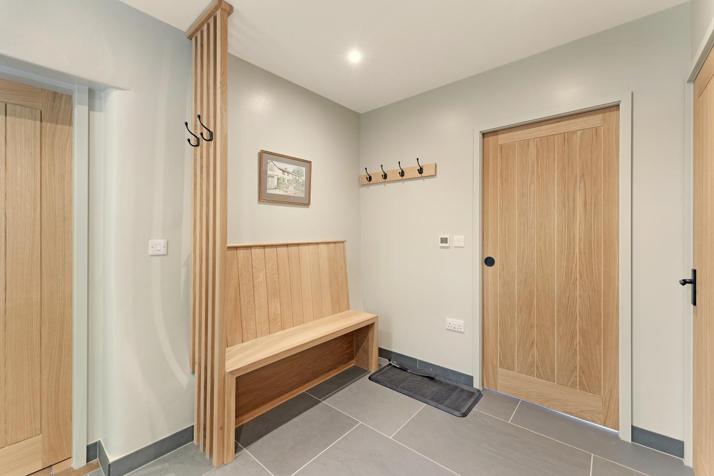 Property image 30 for HC285794