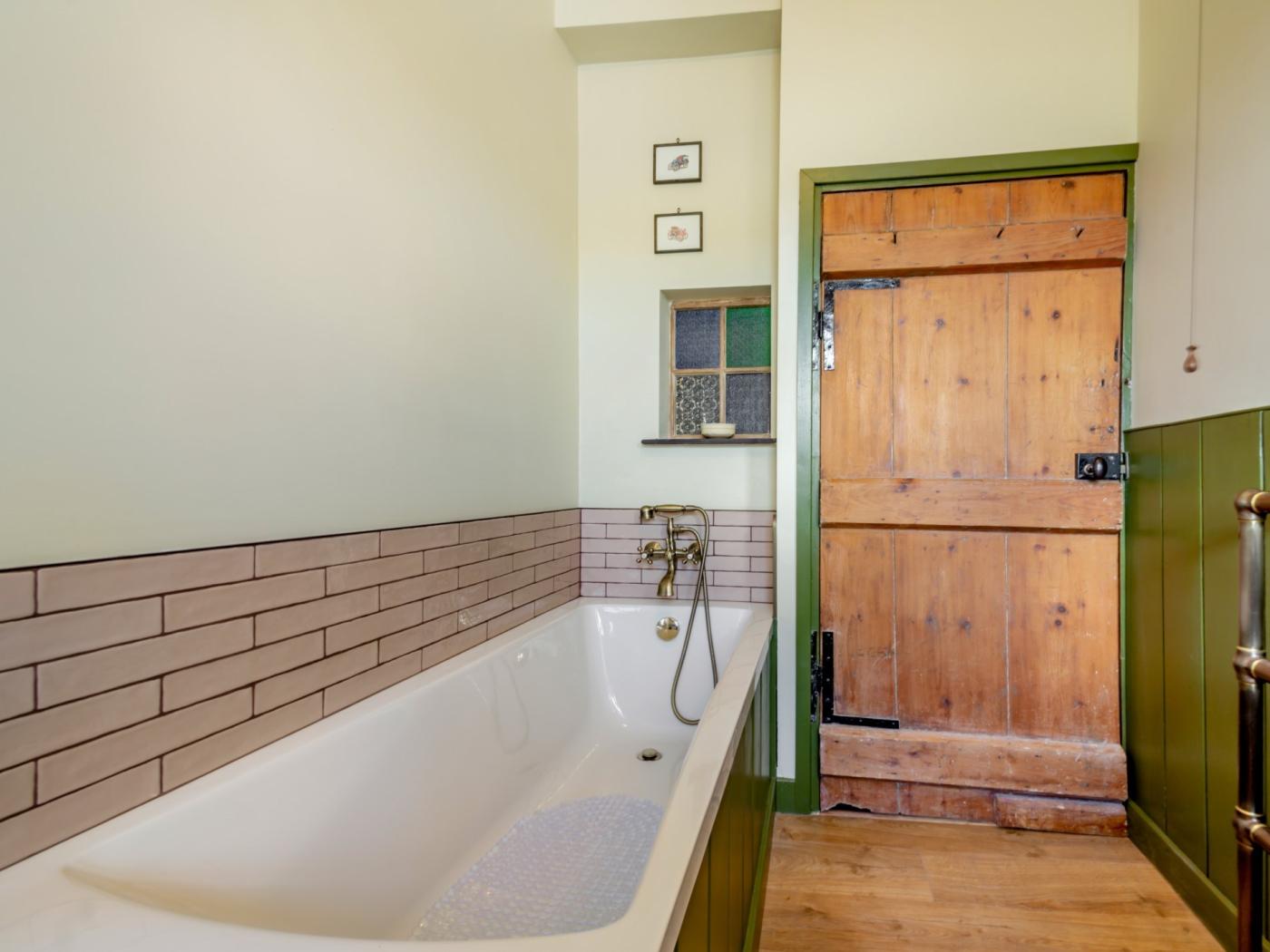 Property image 15 for HC91656