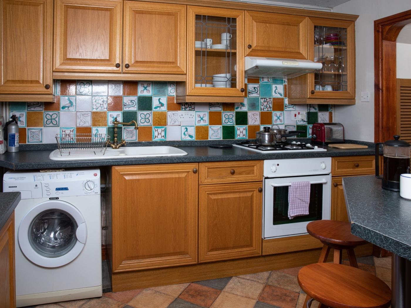 Property image 5 for HC79748