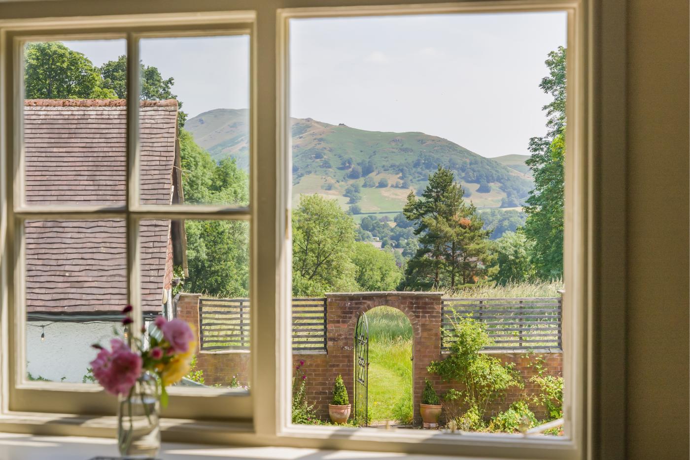 Property image 9 for HC280413