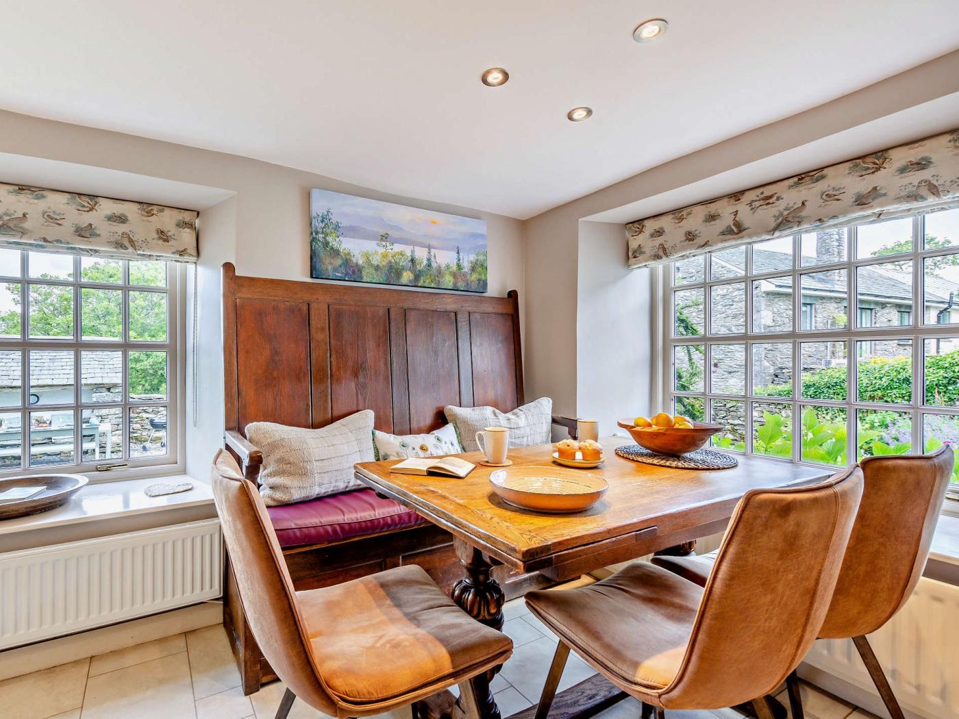 Property image 9 for HC57507
