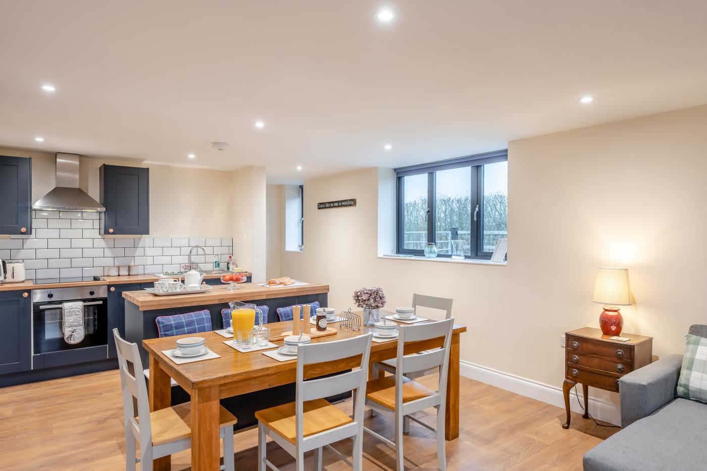 Property image 9 for HC286011