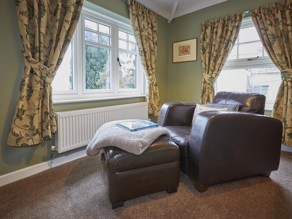Property image 3 for HC84128