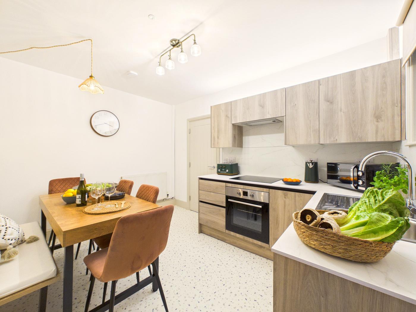 Property image 4 for HC296007