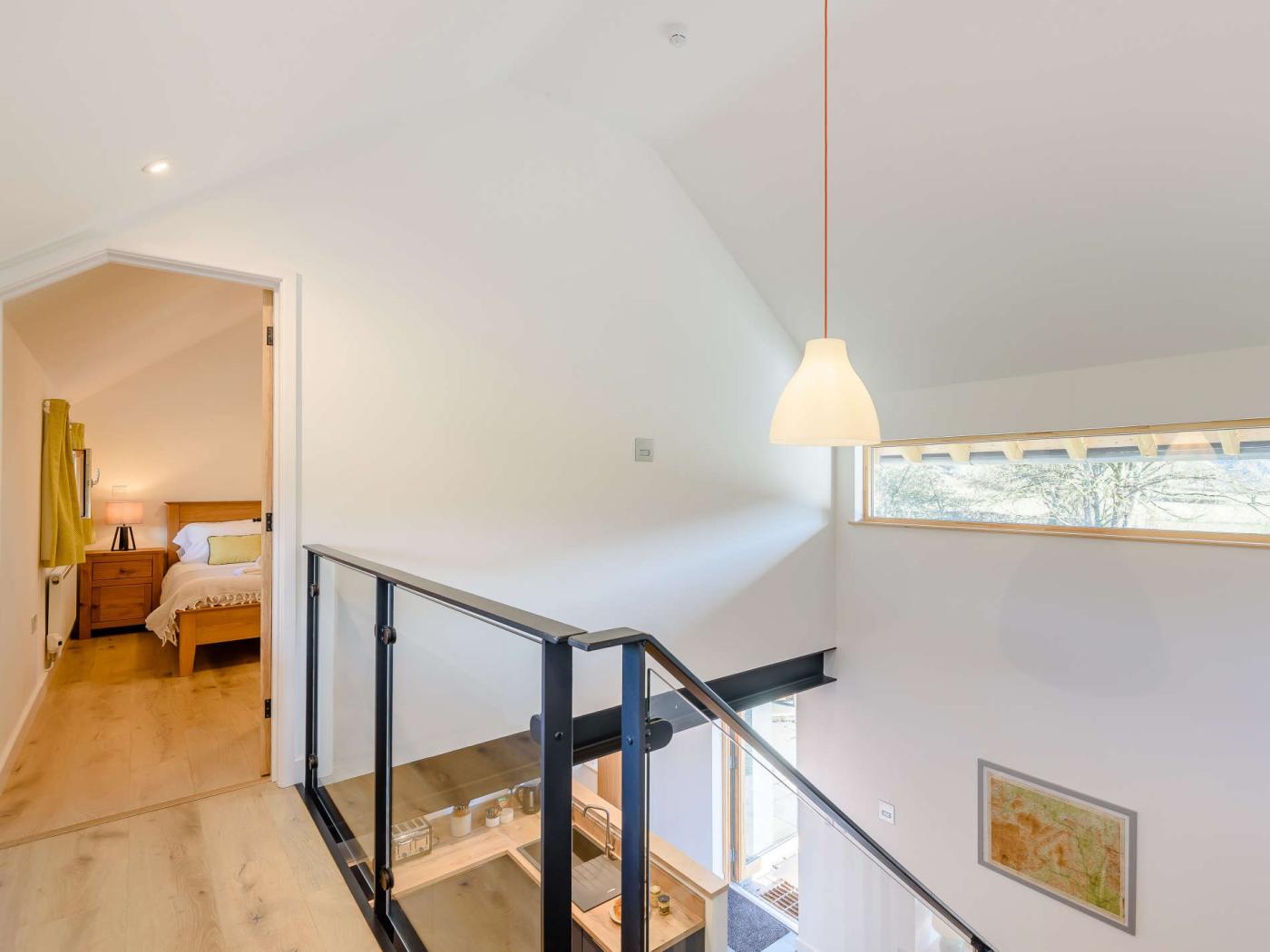 Property image 16 for HC83052