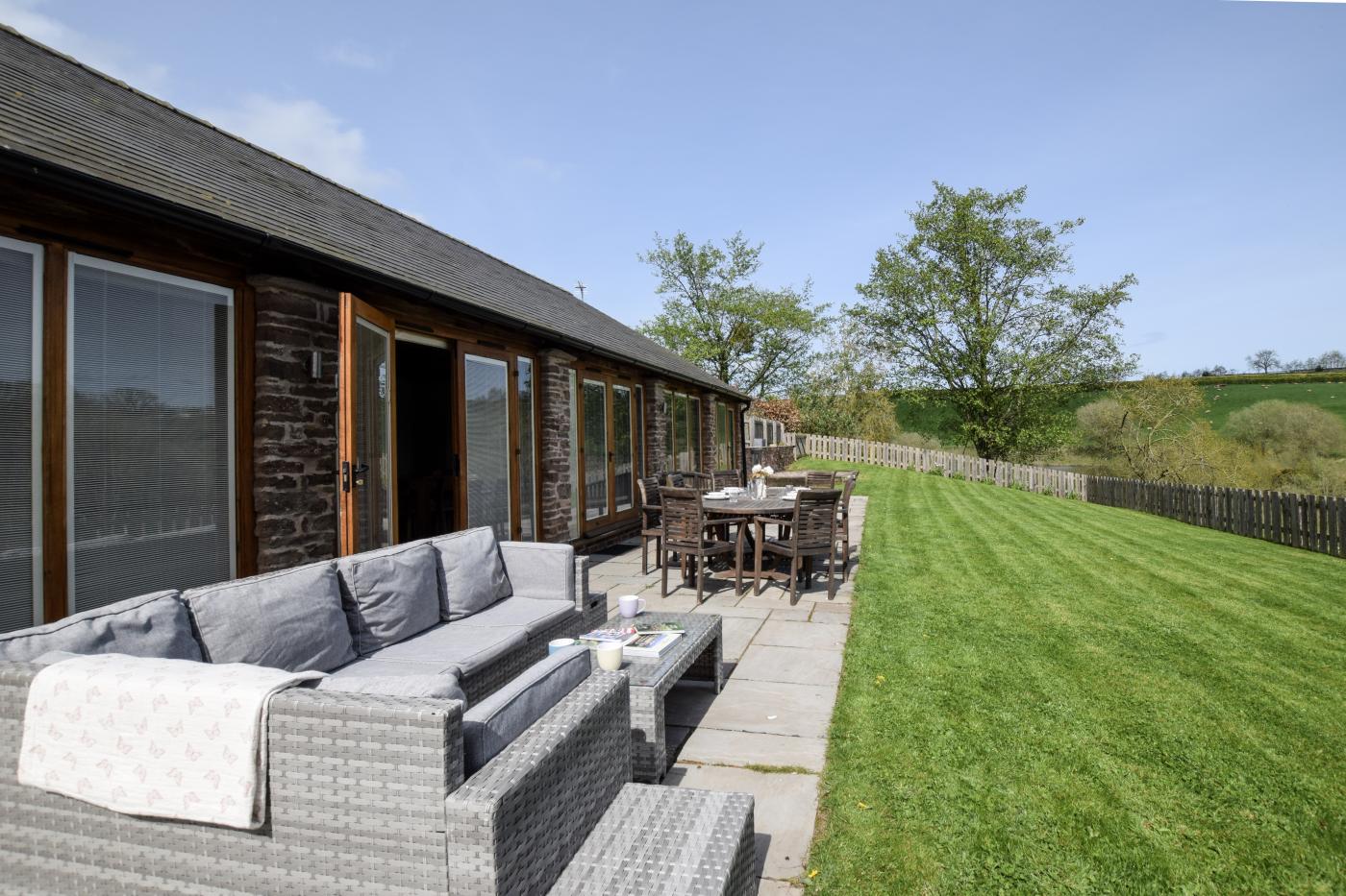 Property image 25 for HC50517