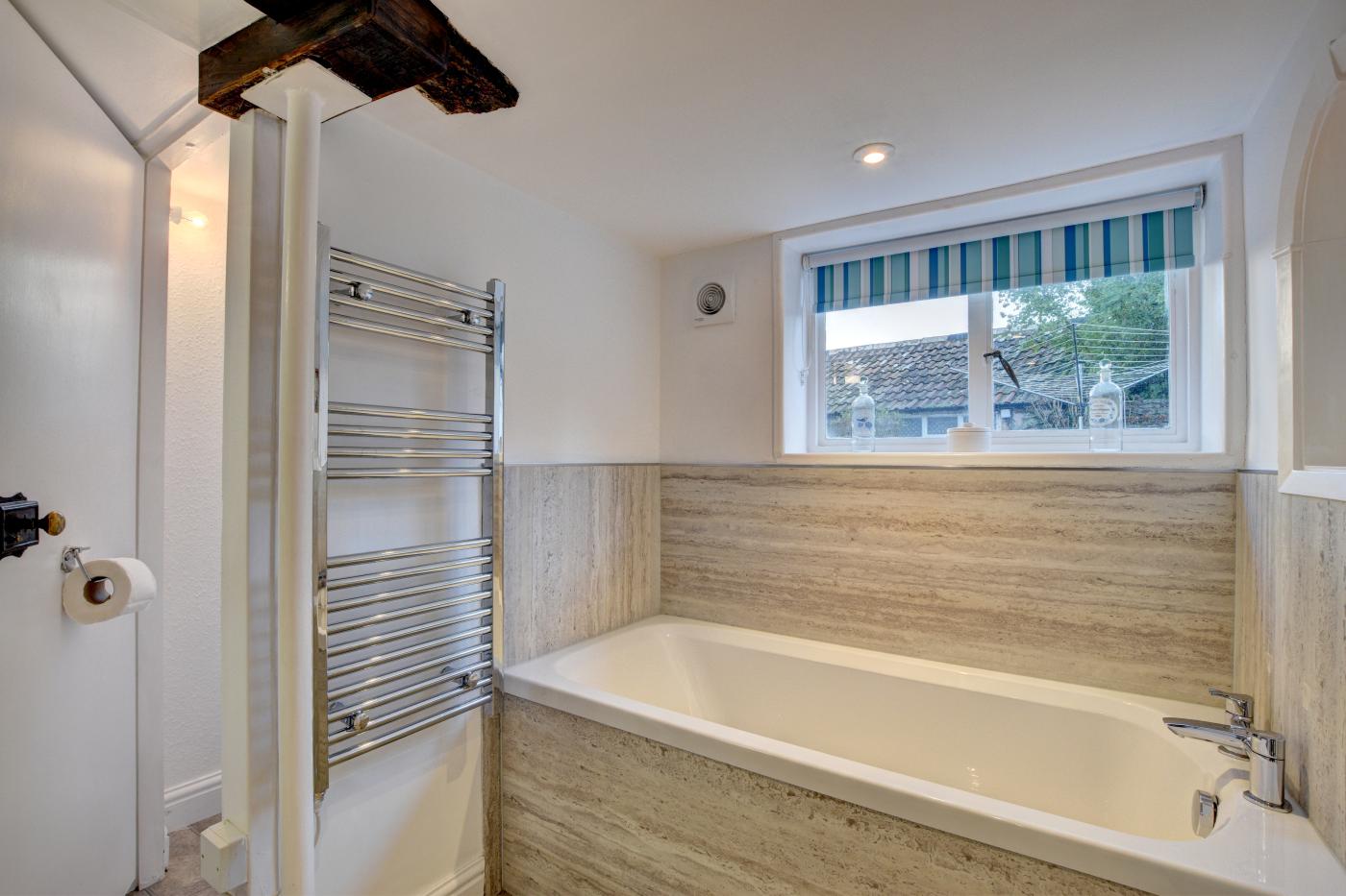 Property image 20 for HC259226