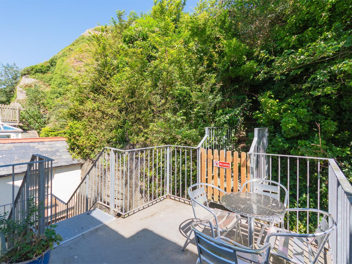 Property image 24 for HC86182