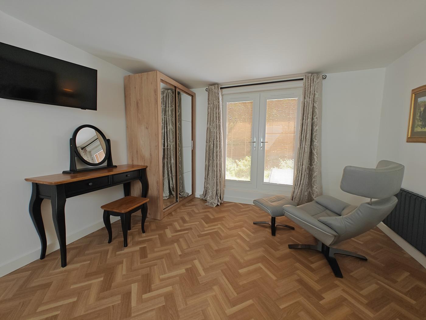Property image 19 for HC295221