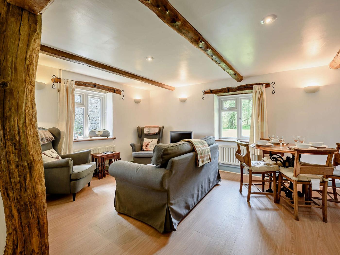 Property image 8 for HC79736