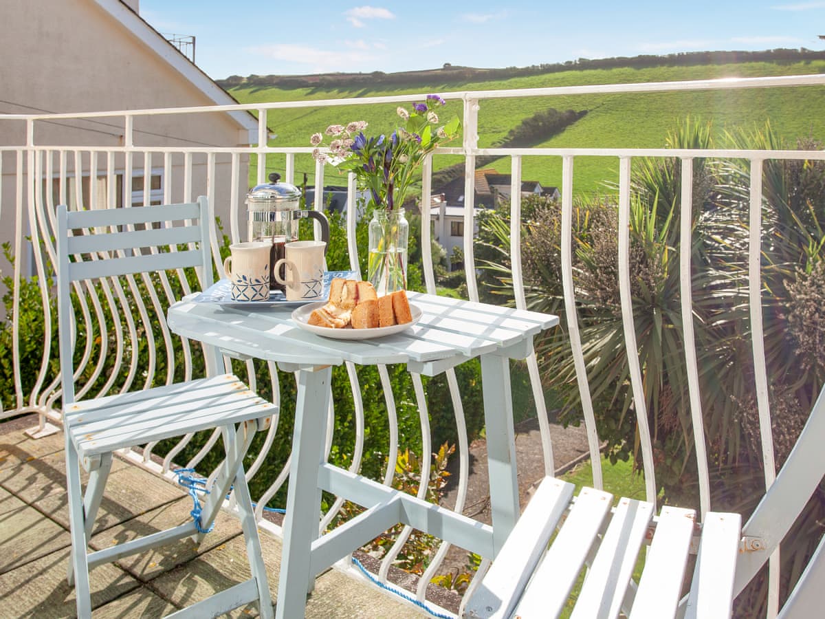 Property image 17 for HC295863