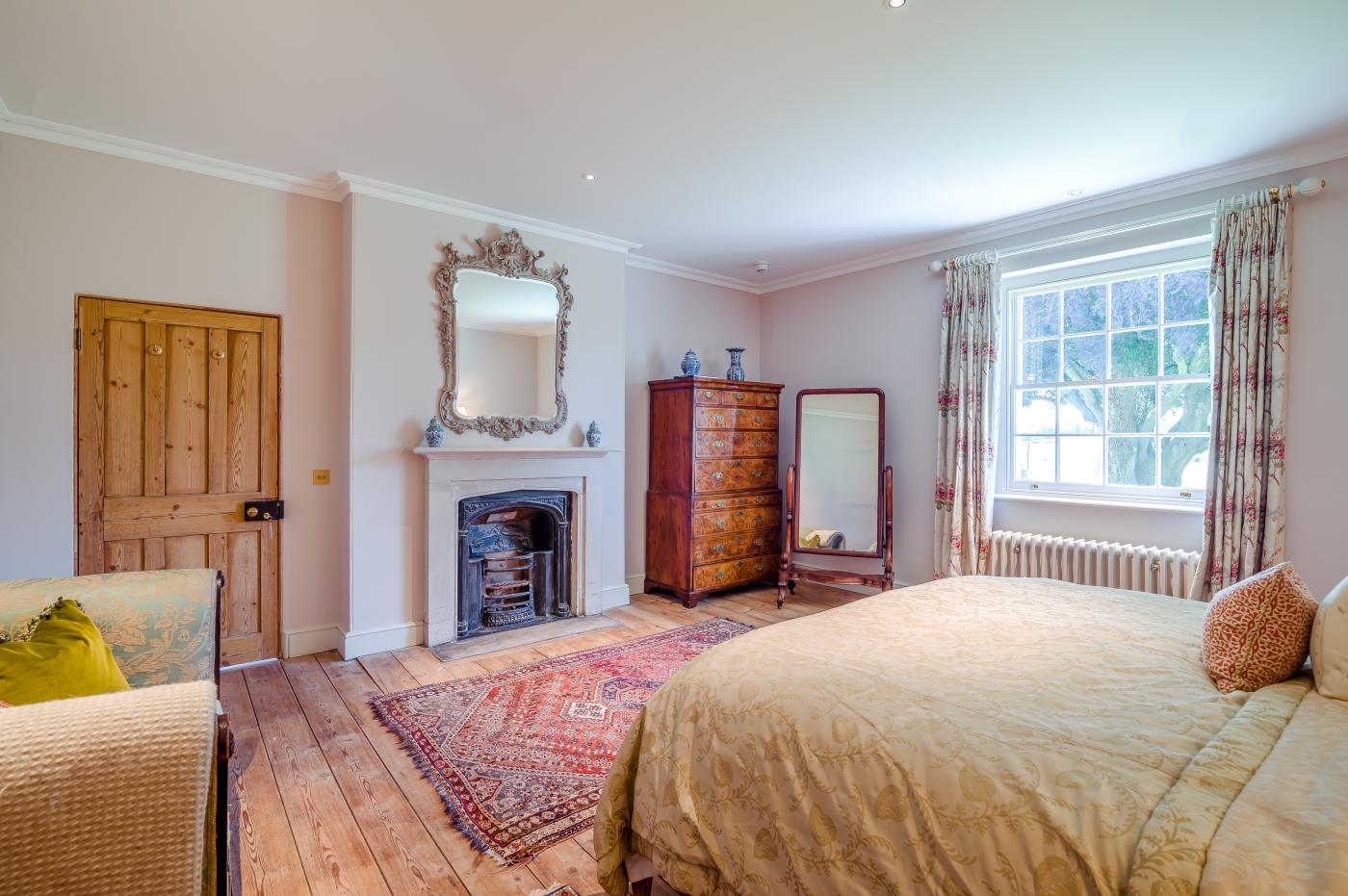 Property image 26 for HC293267