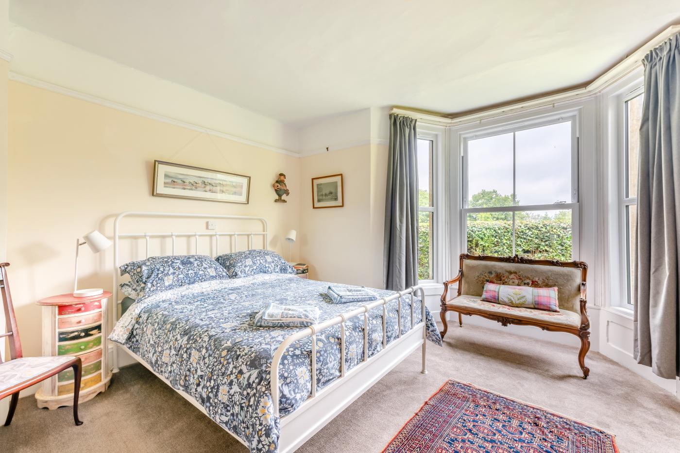 Property image 13 for HC256368