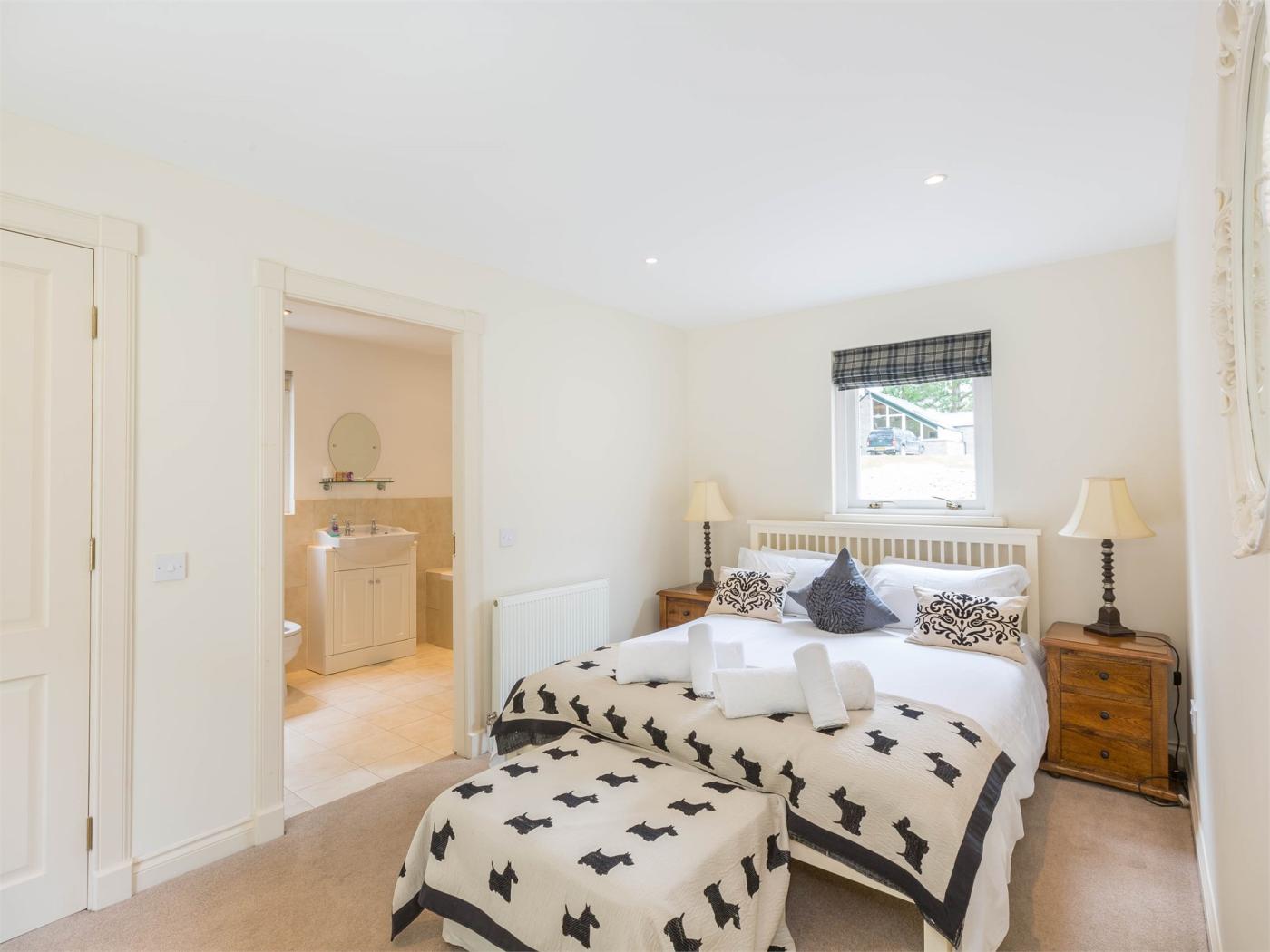 Property image 13 for HC75940