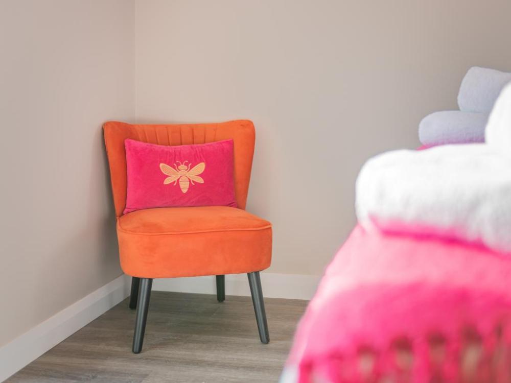 Holiday cottage in Edenhall, Cumbria