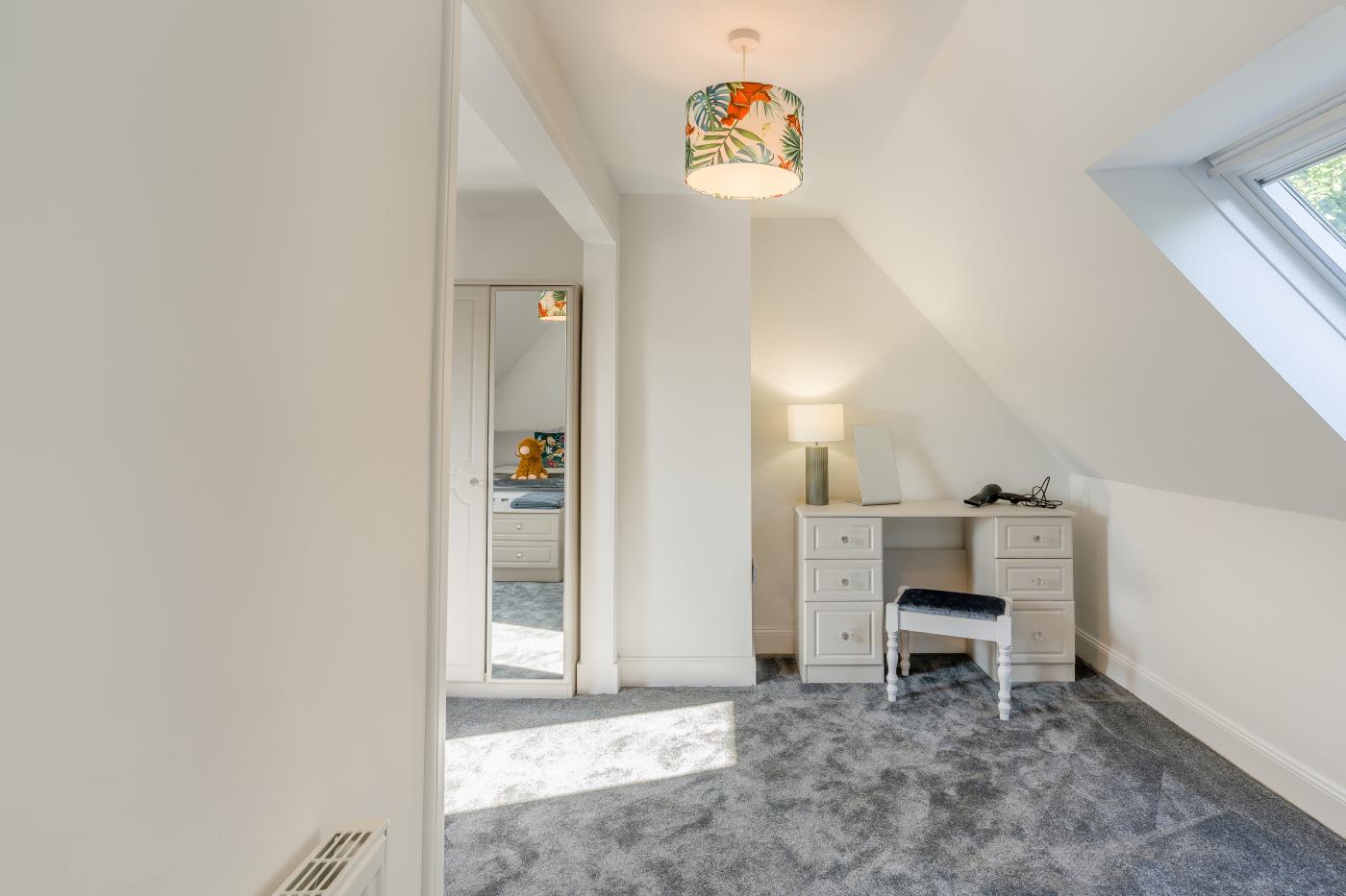 Property image 30 for HC295718