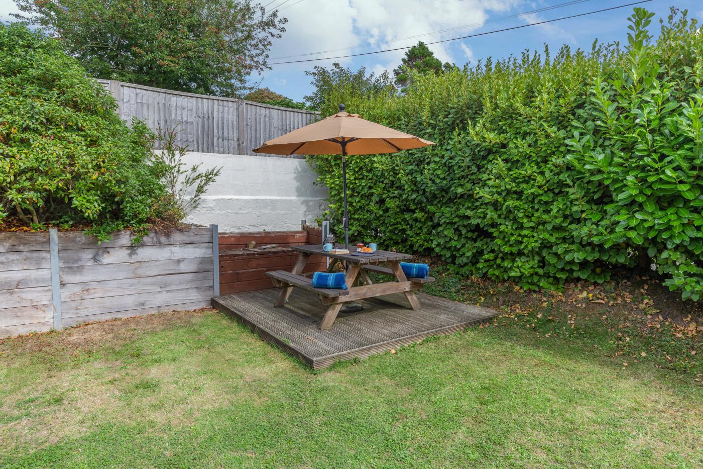 Property image 4 for HC295407
