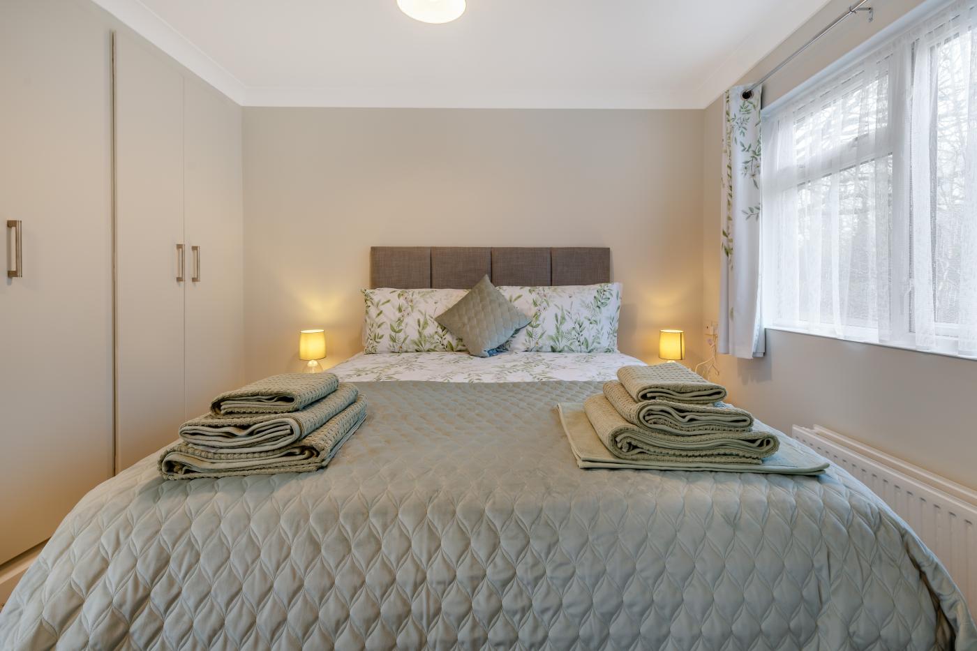 Property image 15 for HC278859