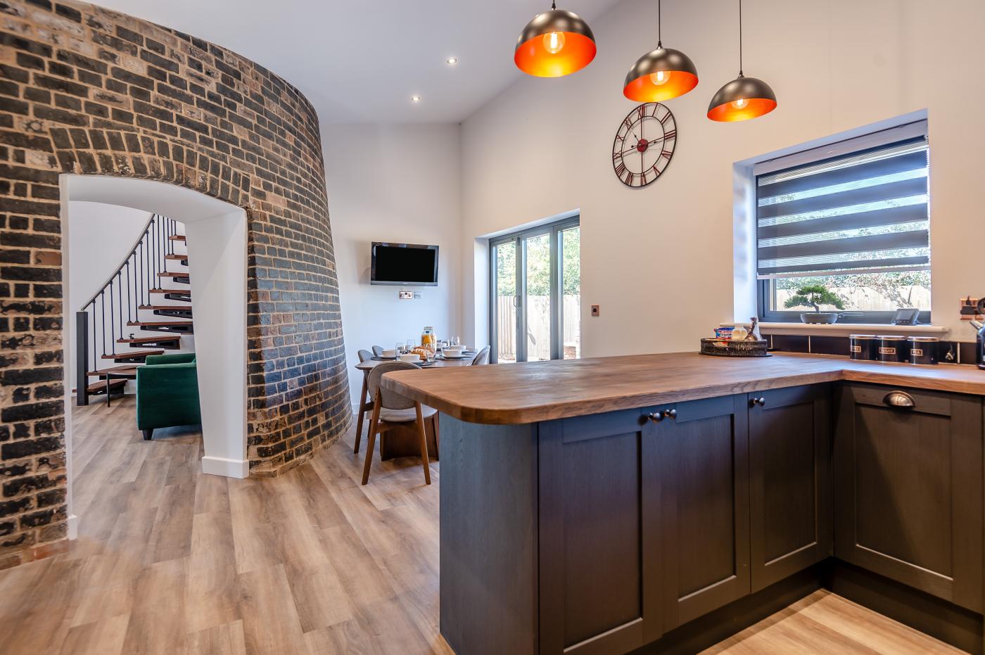 Property image 14 for HC292854