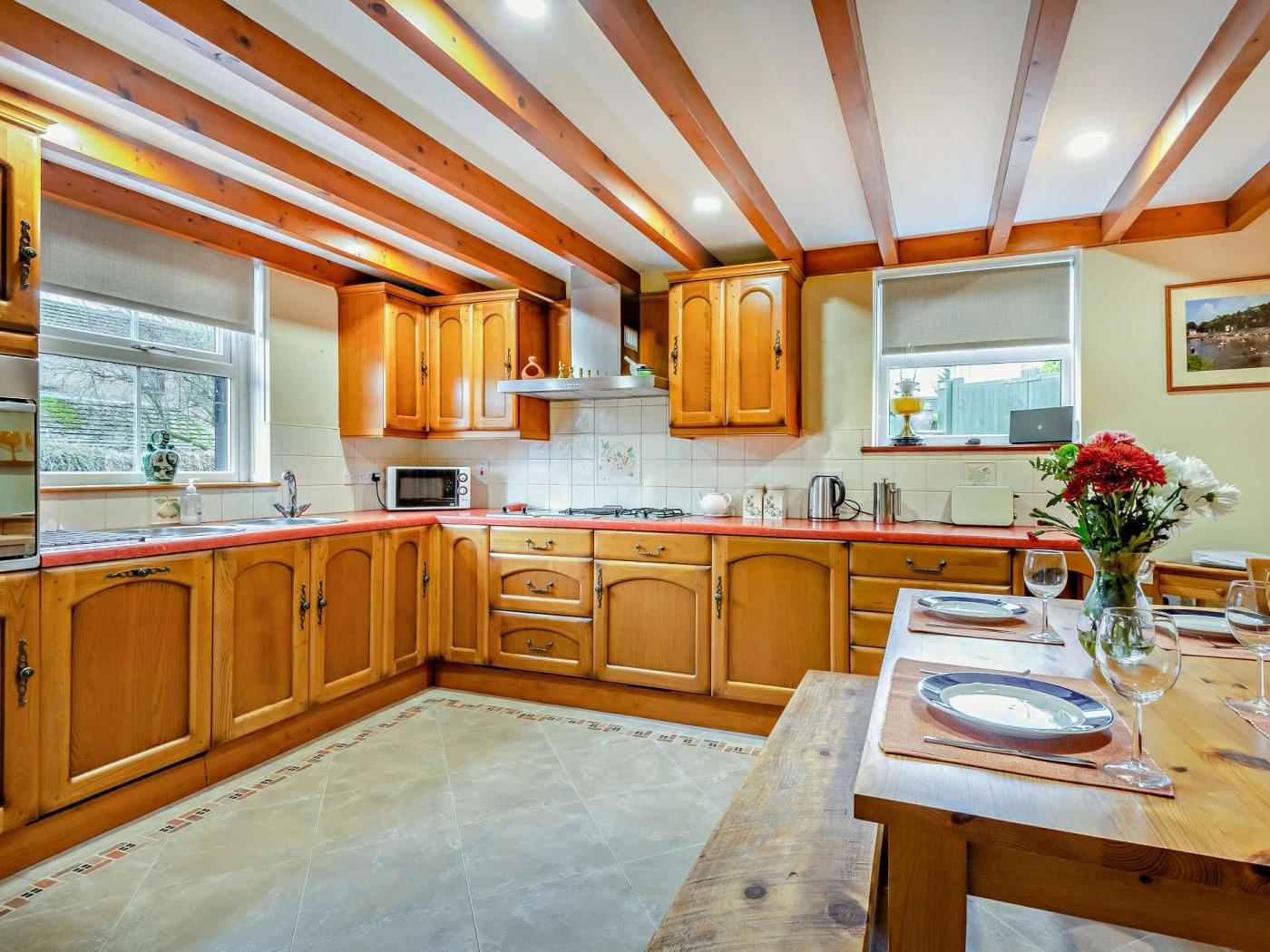 Property image 8 for HC84384