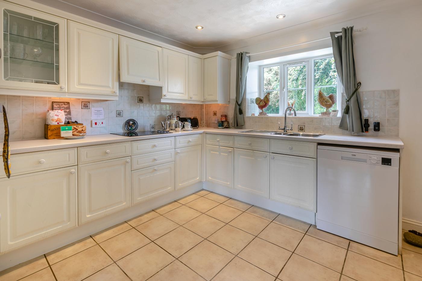 Property image 3 for HC8096