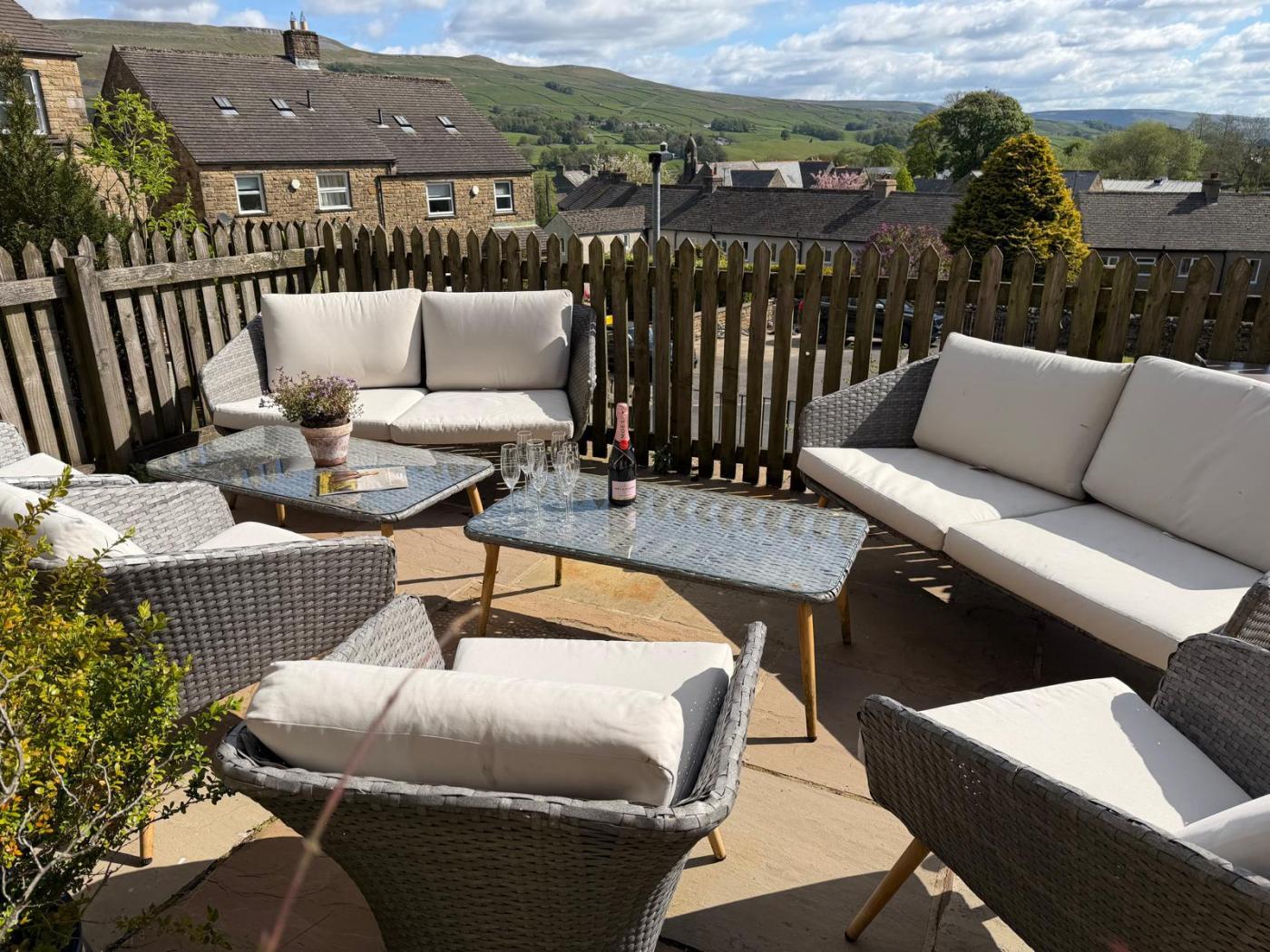 Property image 6 for HC286004