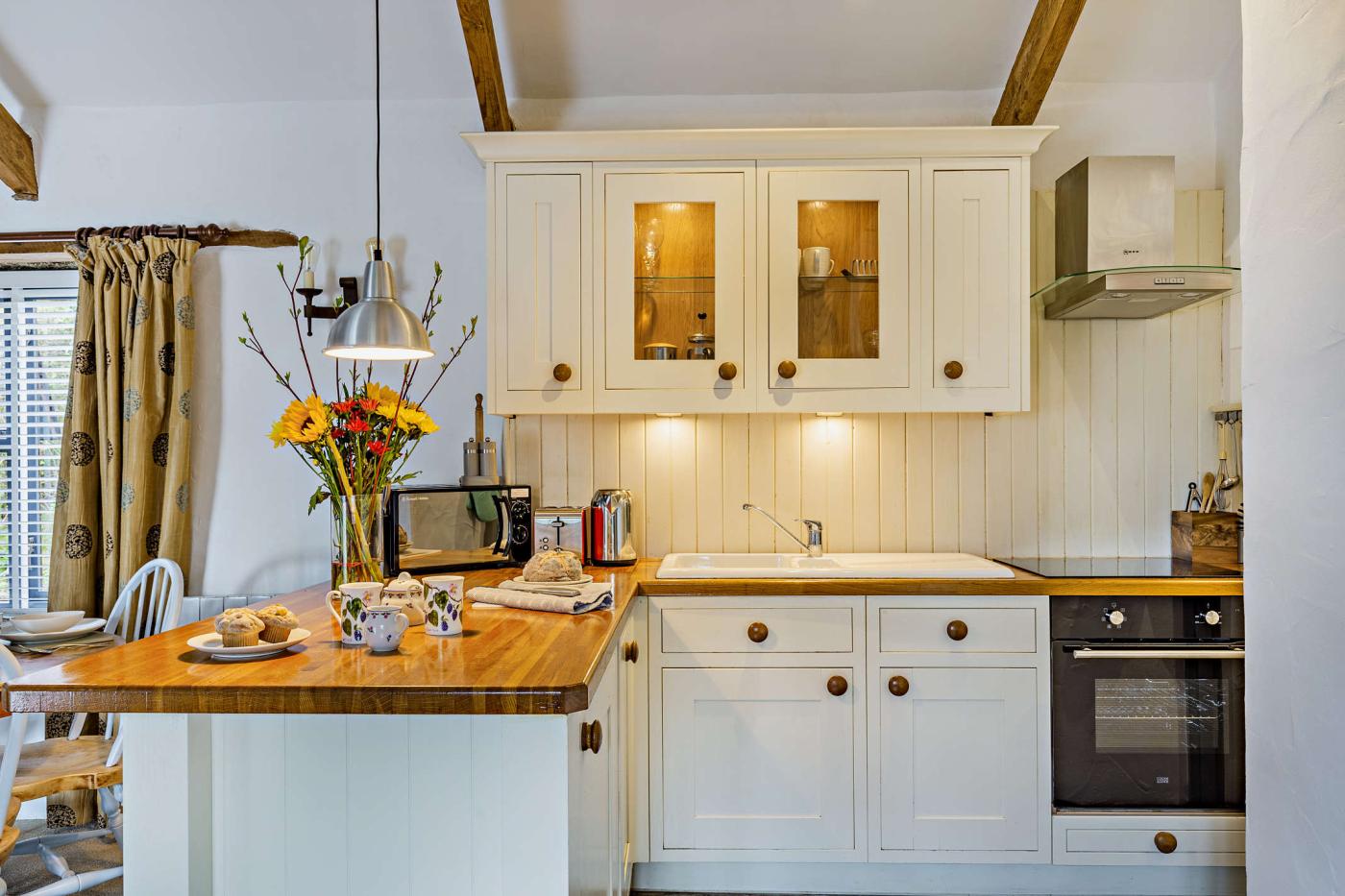 Property image 5 for HC278120