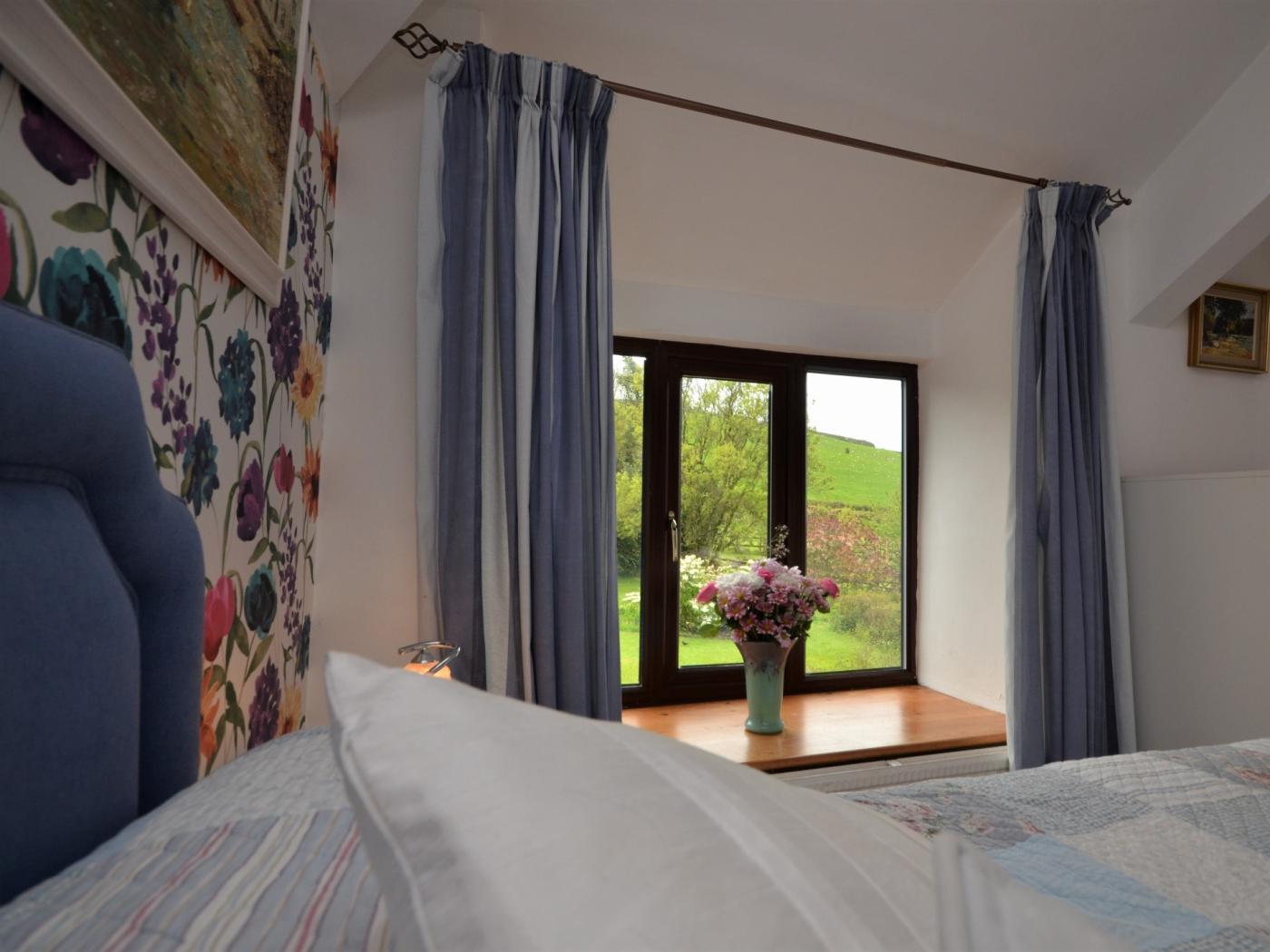 Property image 9 for HC6667
