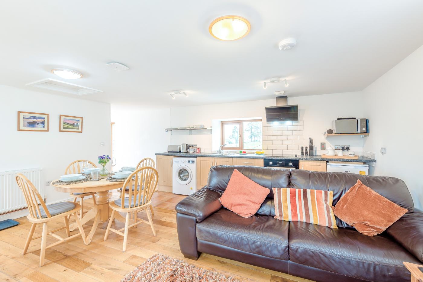 Property image 7 for HC294707