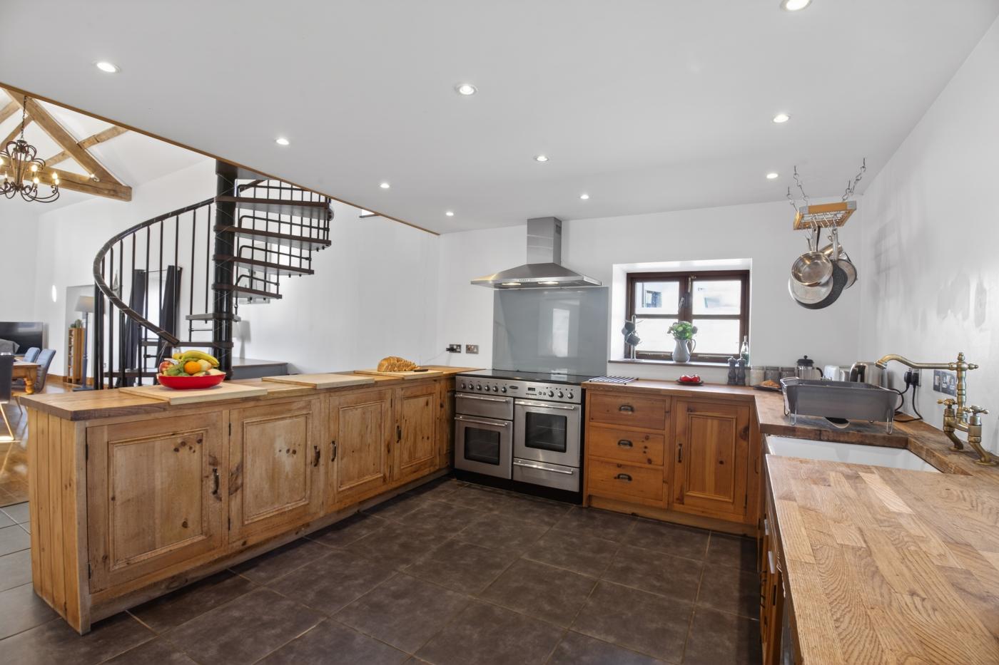 Property image 3 for HC284920