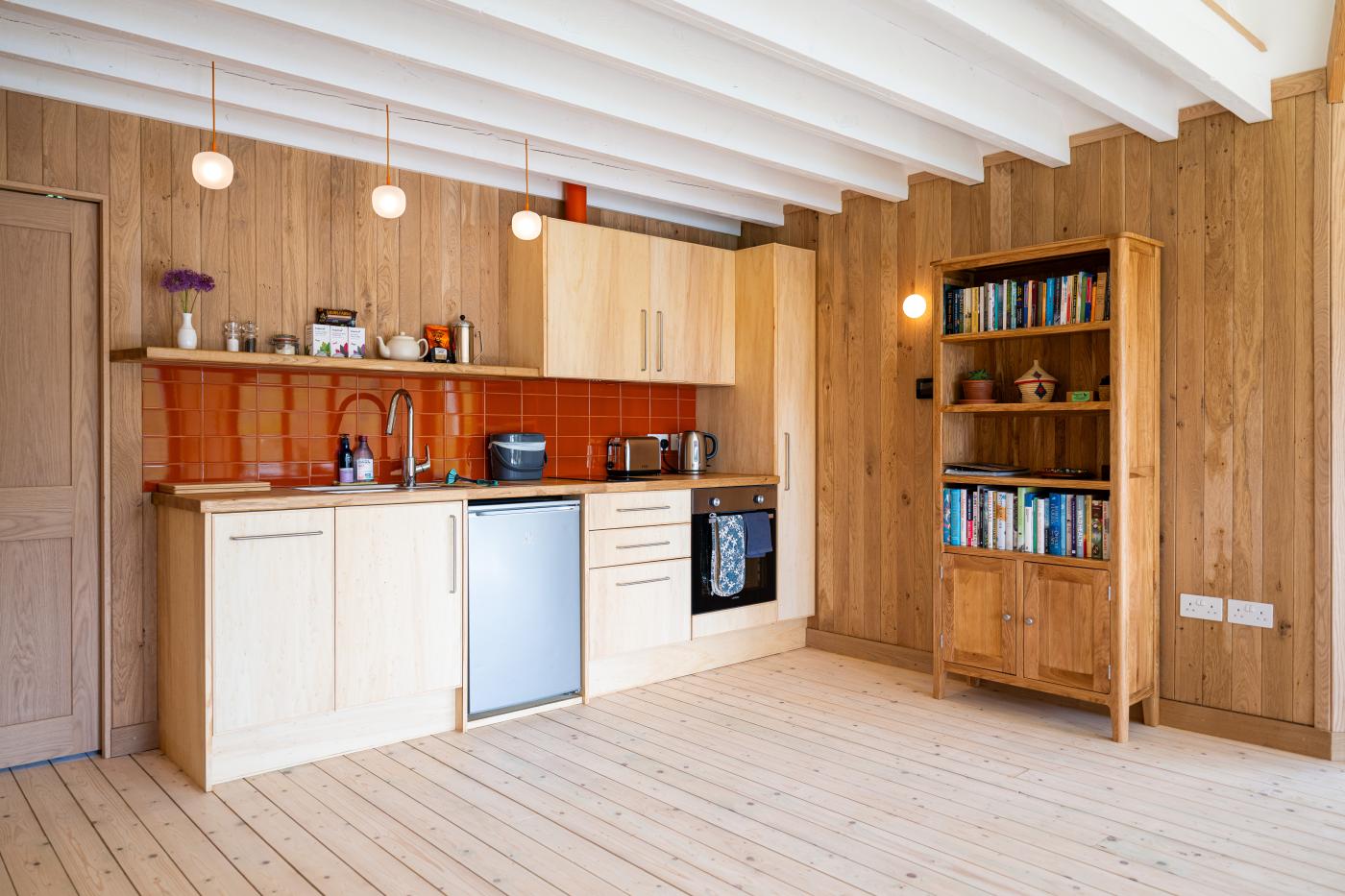 Property image 5 for HC292716