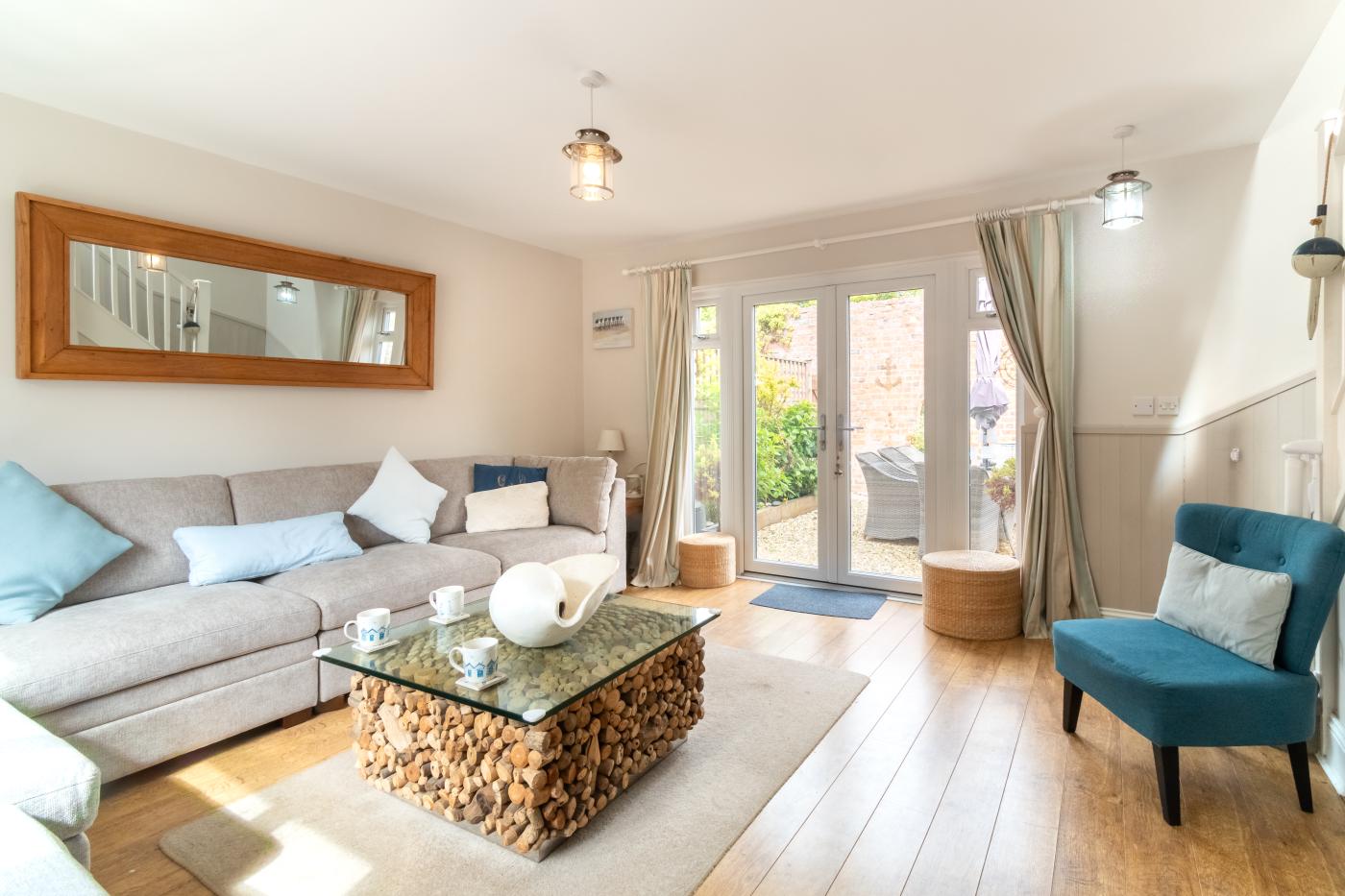 Property image 2 for HC269126