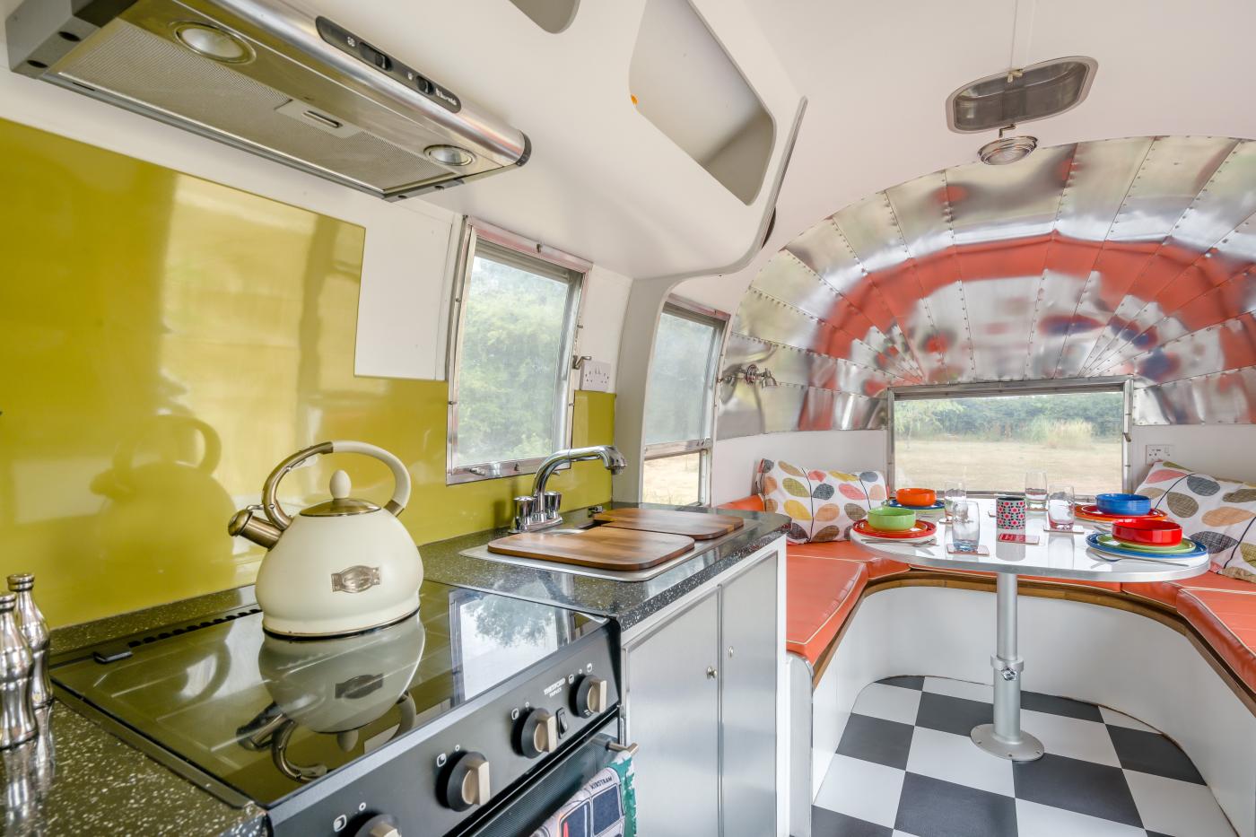 Property image 6 for HC295455