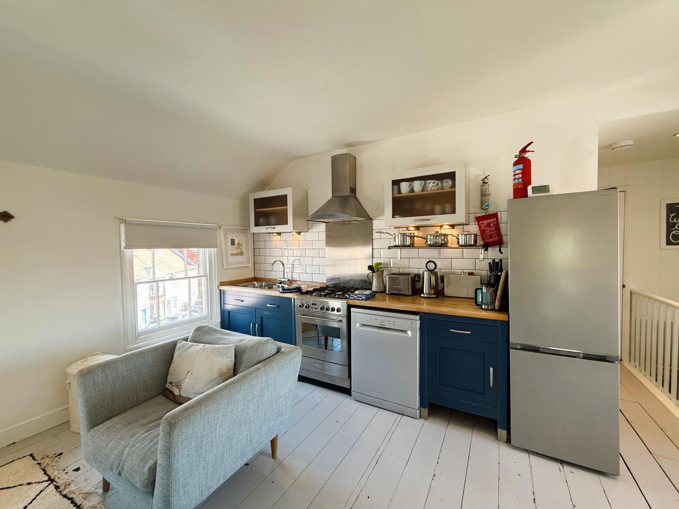 Property image 7 for HC295315