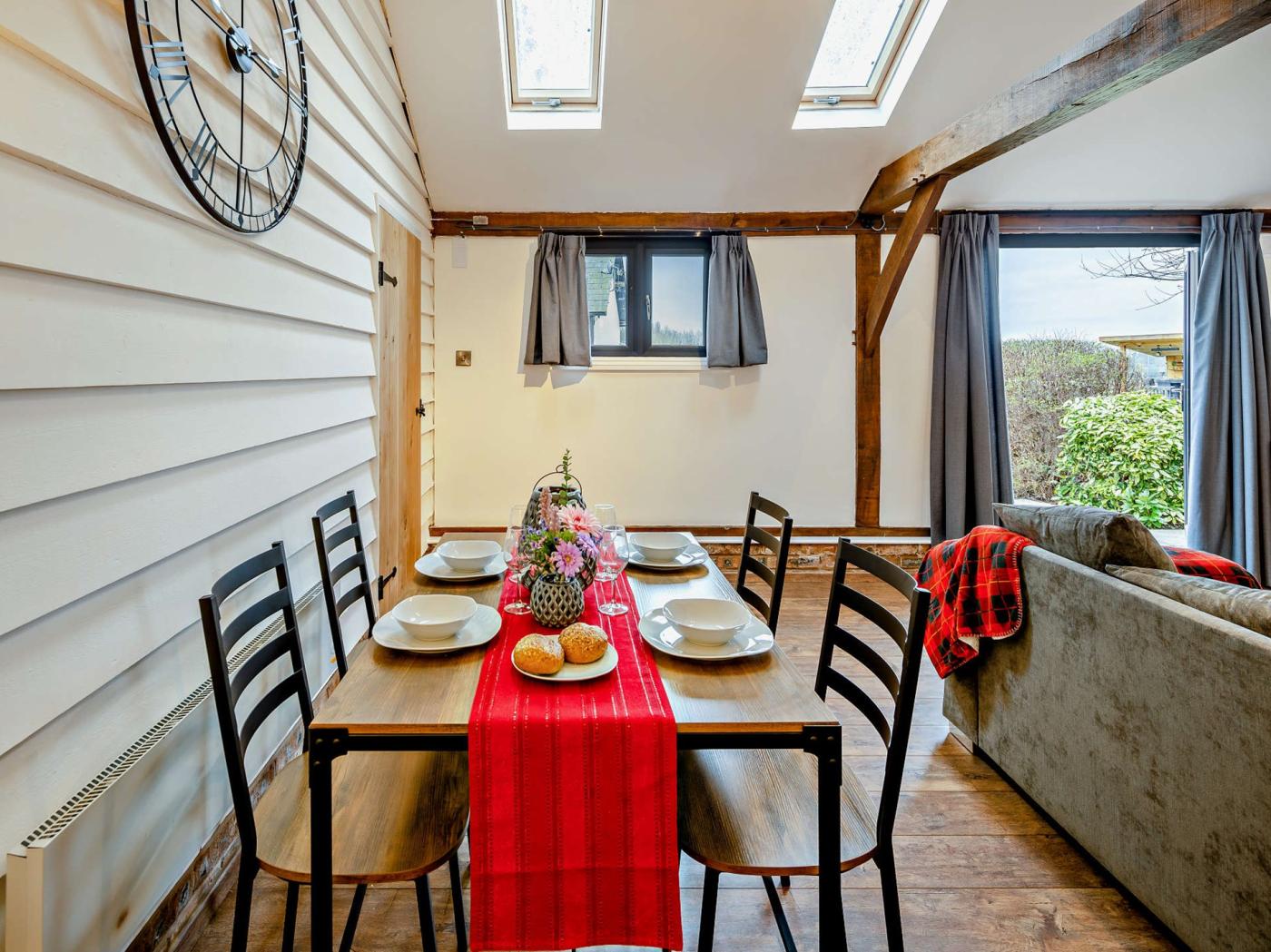 Property image 8 for HC91435