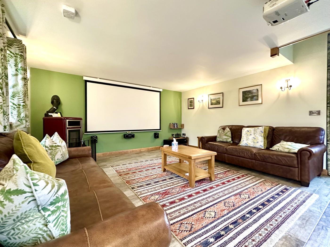 Property image 3 for HC278389