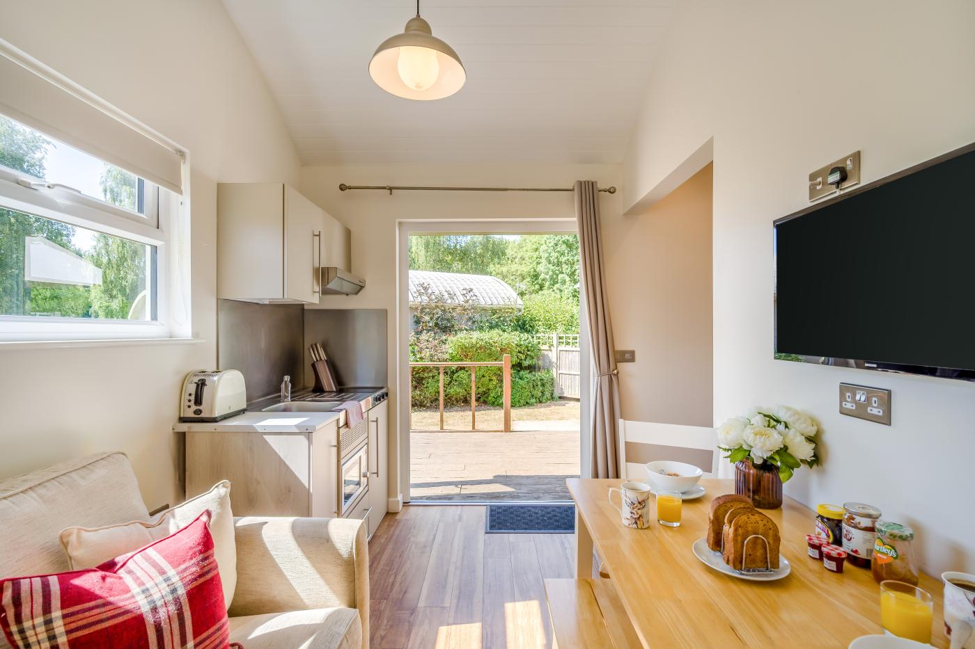 Property image 24 for HC266086
